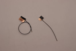 Lenovo ANTENNA FRU Antenne WLAN pour connexions principales et auxiliaires