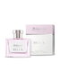 Baldessarini Bella Eau de Parfum 50 ml