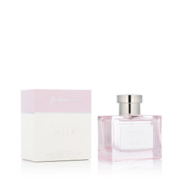 Baldessarini Bella Eau de Parfum 50 ml