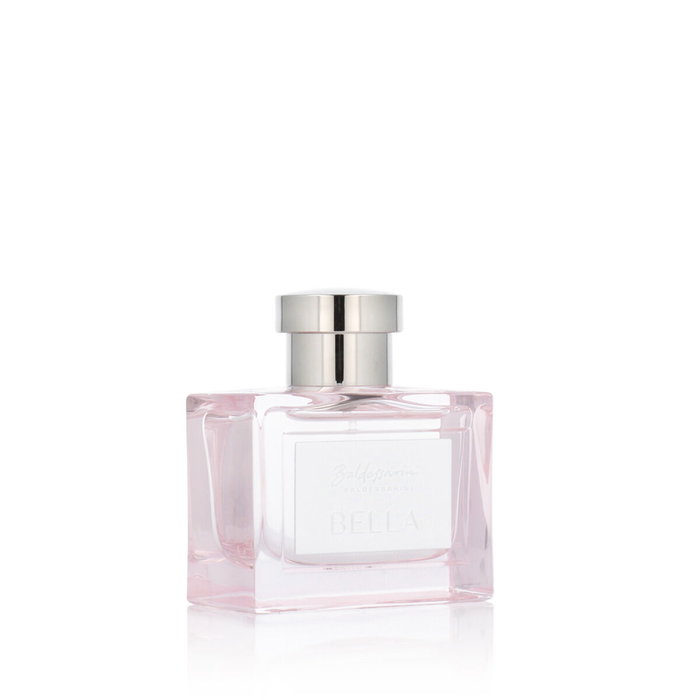 Baldessarini Bella - Eau de Parfum pour Femme - 50 ml