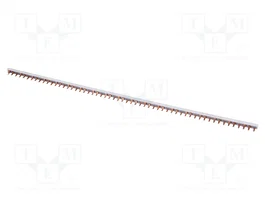 SCHNEIDER ELECTRIC Rail de connexion Easy9 Pro 63A 3 pôles