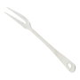 Ibili Fourchette Acier Inoxydable 35 cm Argenté