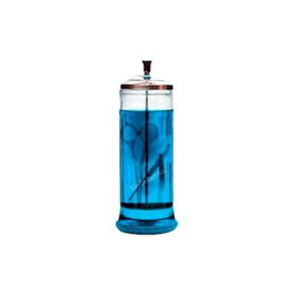Bifull Bocal de stérilisation Sterilising Jar