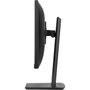 IIYAMA XUB2463HSU-B1 Moniteur 24'' Full HD IPS 100 Hz Noir