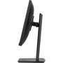 IIYAMA XUB2463HSU-B1 Moniteur 24'' Full HD IPS 100 Hz Noir
