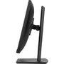 IIYAMA XUB2463HSU-B1 Moniteur 24'' Full HD IPS 100 Hz Noir