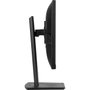 IIYAMA XUB2463HSU-B1 Moniteur 24'' Full HD IPS 100 Hz Noir