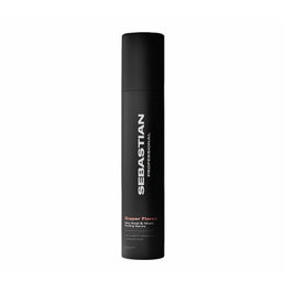 Sebastian Shaper Fierce 300ml