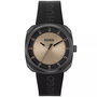 Montre Homme Hugo Boss 1530308 (Ø 42 mm)