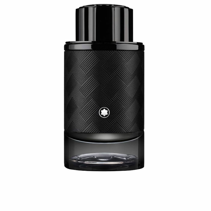 Montblanc Explorer Extreme Parfum EDP 100 ml