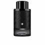 Montblanc Explorer Extreme Parfum EDP 100 ml