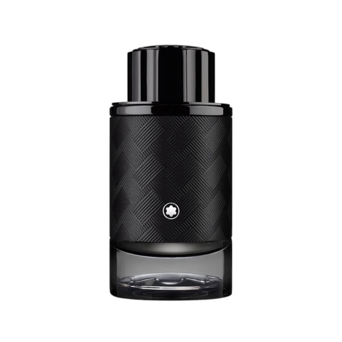 Montblanc Explorer Extreme Parfum EDP 100 ml