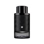 Montblanc Explorer Extreme Parfum EDP 100 ml