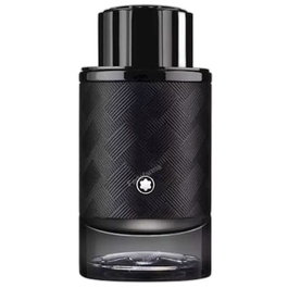 MONTBLANC Explorer Extreme Eau de Parfum Vaporisateur 100 ml