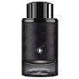 Montblanc Explorer Extreme Parfum EDP 100 ml