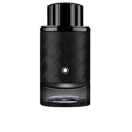 Montblanc EXPLORER EXTREME PARFUM EDP Vapo 100 ml