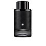 Montblanc EXPLORER EXTREME PARFUM EDP Vapo 100 ml