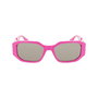 Lunettes de soleil Femme Karl Lagerfeld KL6085S-525 Ø 55 mm