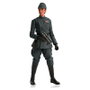 HASBRO Star Wars The Black Series - Figure Impériale Tala en 6 Pouces (15 cm) de Obi-Wan Kenobi avec Accessoires
