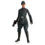 HASBRO Star Wars The Black Series - Figure Impériale Tala en 6 Pouces (15 cm) de Obi-Wan Kenobi avec Accessoires