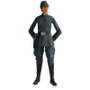 HASBRO Star Wars The Black Series - Figure Impériale Tala en 6 Pouces (15 cm) de Obi-Wan Kenobi avec Accessoires