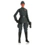 HASBRO Star Wars The Black Series - Figure Impériale Tala en 6 Pouces (15 cm) de Obi-Wan Kenobi avec Accessoires