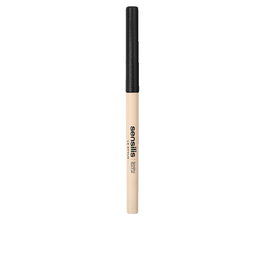 Sensilis Stylo Eyeliner Automatique Waterproof Ultrablack 0,35 g