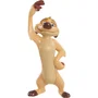 Disney Coffret de 5 figurines Le Roi Lion