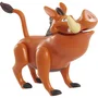 Disney Coffret de 5 figurines Le Roi Lion