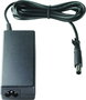 HP Adaptateur secteur HP Smart 90 W (4.5 x 7.4 mm, USB, connecteur à angle droit) pour ordinateur portable HP