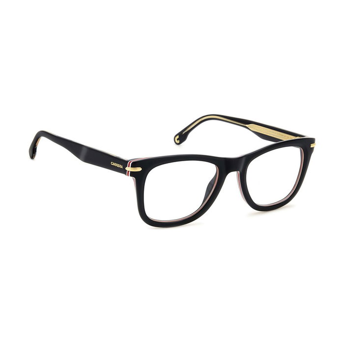 Monture de Lunettes Homme Carrera CARRERA 360 522M2