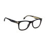 Monture de Lunettes Homme Carrera CARRERA 360 522M2