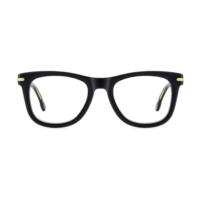 Monture de Lunettes Homme Carrera CARRERA 360 522M2