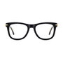 Monture de Lunettes Homme Carrera CARRERA 360 522M2