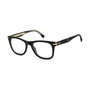 Monture de Lunettes Homme Carrera CARRERA 360 522M2