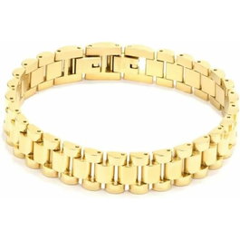 Bracelet Homme Radiant RH000060 Métal