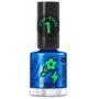 Rimmel London Vernis à ongles SUPER GEL 111-Shake it More