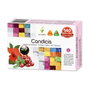 Nova Diet Candicis 30 capsules