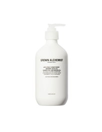 Grown Alchemist Après-shampooing Anti-frisottis 500 ml
