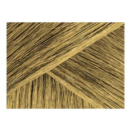 Bifull Nanofibers Fibres Capillaires à la Kératine Rubio Claro