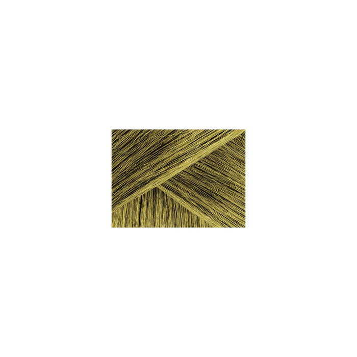 Bifull Nanofibers Fibres Capillaires à la Kératine Rubio Claro Bifull Nanofibers Fibres Capillaires à la Kératine Rubio Claro
