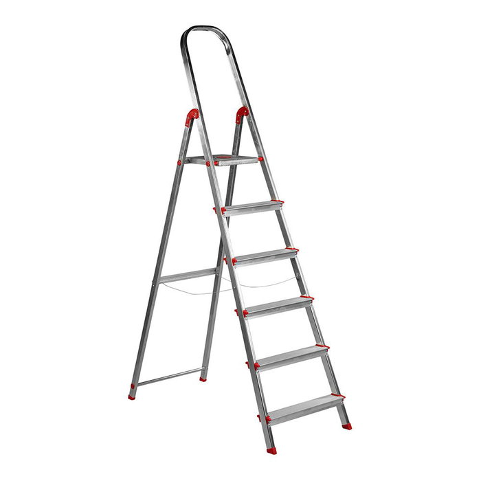 Escalier Rolser Aluminium Escalier Rolser Aluminium