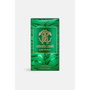 Roberto Cavalli Signature Verde Assoluto Eau de Parfum 75 ml