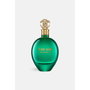 Roberto Cavalli Signature Verde Assoluto Eau de Parfum 75 ml