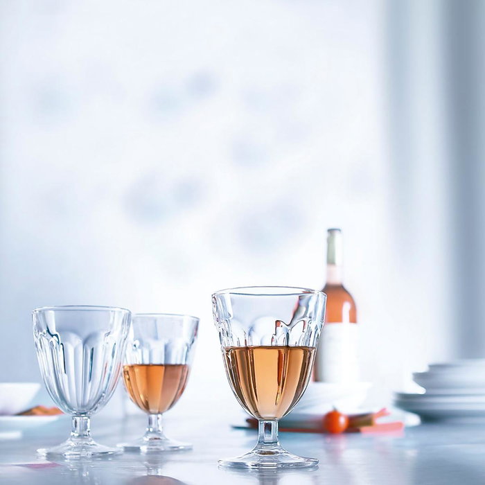 Luminarc Verre Roman 21 cL