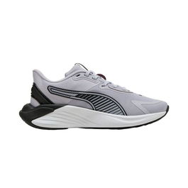 Chaussures de sport pour femme Puma Pwr Hybrid Tr WnsLilac Crush Femme