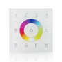 Contrôleur RGWB Tactile Éloigné 4 Zones DMX512