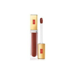 Elizabeth Arden Gloss à lèvres Brillant Beautiful Color 14 - Or rose 6.5 ml - Tester