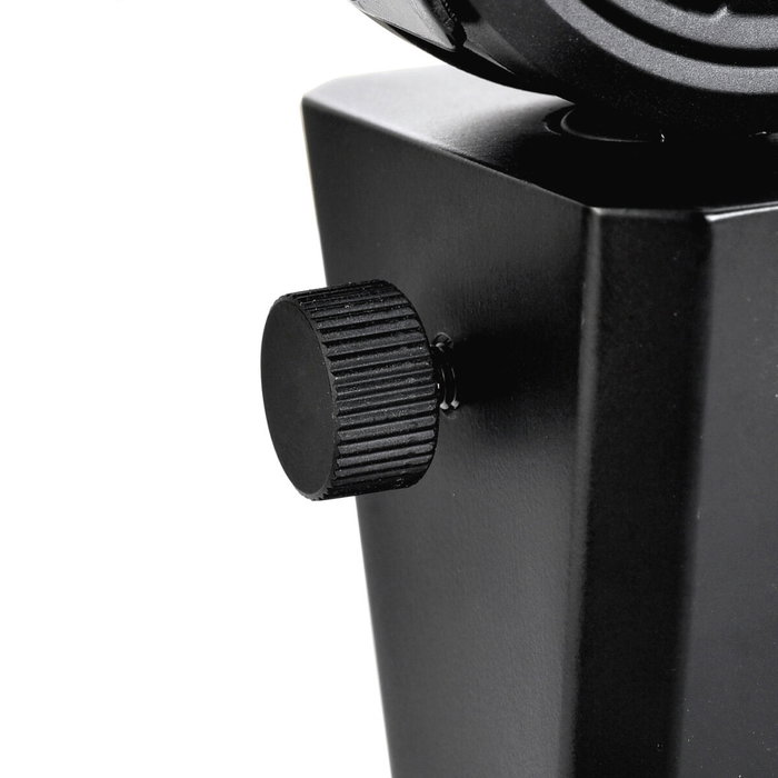 Stabilisateur de soutien Cherry MA 6.0 UNI USB Stabilisateur de soutien Cherry MA 6.0 UNI USB