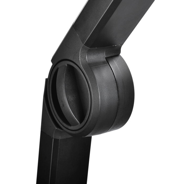 Stabilisateur de soutien Cherry MA 6.0 UNI USB Stabilisateur de soutien Cherry MA 6.0 UNI USB